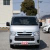 toyota hiace-van 2023 quick_quick_TRH200V_TRH200-0374676 image 16