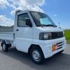 mitsubishi minicab-truck 2005 -MITSUBISHI--Minicab Truck GBD-U62T--U62T-1008666---MITSUBISHI--Minicab Truck GBD-U62T--U62T-1008666- image 3
