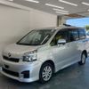 toyota voxy 2013 -TOYOTA--Voxy ZRR75W-0113753---TOYOTA--Voxy ZRR75W-0113753- image 1