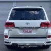 toyota land-cruiser 2021 CFJ1751129 image 18