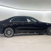 mercedes-benz s-class 2022 -MERCEDES-BENZ 【沼津 301ﾀ9139】--Benz S Class 223063--2A041224---MERCEDES-BENZ 【沼津 301ﾀ9139】--Benz S Class 223063--2A041224- image 14