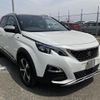 peugeot 3008 2018 quick_quick_LDA-P84AH01_VF3MJAHWWJS198329 image 1
