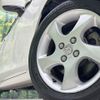 mazda demio 2014 quick_quick_DJ5FS_DJ5FS-104353 image 13
