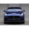 maserati maserati-others 2024 CFJ1512427 image 6