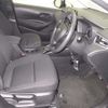 toyota corolla-touring-wagon 2020 -TOYOTA--Corolla Touring ZWE211W-6030784---TOYOTA--Corolla Touring ZWE211W-6030784- image 6