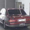 toyota century 1997 -TOYOTA--Century GZG50--0001778---TOYOTA--Century GZG50--0001778- image 2