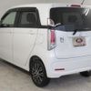 honda n-wgn 2019 quick_quick_DBA-JH1_JH1-1430043 image 19