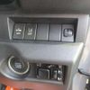 suzuki jimny 2019 CFJ1565421 image 9