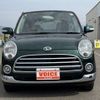 daihatsu mira-gino 2008 -DAIHATSU--Mira Gino DBA-L650S--L650S-0072252---DAIHATSU--Mira Gino DBA-L650S--L650S-0072252- image 12