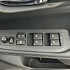 subaru outback 2017 -SUBARU--Legacy OutBack DBA-BS9--BS9-034245---SUBARU--Legacy OutBack DBA-BS9--BS9-034245- image 10