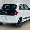 renault twingo 2020 CFJ1517643 image 16