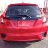 honda fit 2015 -HONDA--Fit DBA-GK3--GK3-1108241---HONDA--Fit DBA-GK3--GK3-1108241- image 43