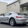 porsche cayman 2008 CFJ1794206 image 15