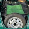 volkswagen the-beetle 1974 quick_quick_110AD_1142772165 image 9