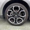 suzuki swift 2021 CFJ1117935 image 4