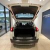 peugeot 2008 2018 -PEUGEOT--Peugeot 2008 ABA-A94HN01--VF3CUHNZTHY166176---PEUGEOT--Peugeot 2008 ABA-A94HN01--VF3CUHNZTHY166176- image 18