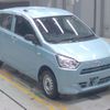 daihatsu mira-e-s 2019 -DAIHATSU--Mira e:s LA360S-0035163---DAIHATSU--Mira e:s LA360S-0035163- image 6