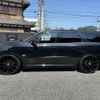 dodge durango 2016 quick_quick_9999_1C4SDJCT9GC323089 image 2