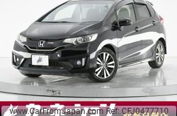 honda fit 2014 quick_quick_GK5_GK5-3004197