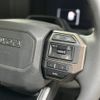 toyota land-cruiser-wagon 2024 -TOYOTA--Land Cruiser Wagon 3BA-TRJ250W--TRJ250-0002169---TOYOTA--Land Cruiser Wagon 3BA-TRJ250W--TRJ250-0002169- image 19