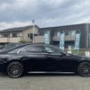 mercedes-benz s-class 2022 CFJ1608967 image 23