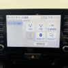 toyota yaris 2020 -TOYOTA--Yaris 5BA-MXPA10--MXPA10-2007788---TOYOTA--Yaris 5BA-MXPA10--MXPA10-2007788- image 20