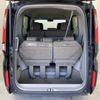 honda stepwagon 2017 -HONDA--Stepwgn DBA-RP1--RP1-1106621---HONDA--Stepwgn DBA-RP1--RP1-1106621- image 29