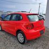 volkswagen polo 2011 -VOLKSWAGEN--VW Polo DBA-6RCBZ--WVWZZZ6RZCU012977---VOLKSWAGEN--VW Polo DBA-6RCBZ--WVWZZZ6RZCU012977- image 10