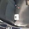 subaru stella 2014 CFJ1684182 image 13
