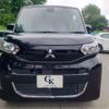 mitsubishi ek-sport 2022 CFJ1566694 image 6