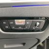 bmw 3-series 2019 -BMW 【静岡 301ﾒ4263】--BMW 3 Series 5V20--0FH04689---BMW 【静岡 301ﾒ4263】--BMW 3 Series 5V20--0FH04689- image 13