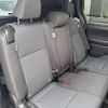 toyota noah 2022 quick_quick_6BA-MZRA95W_MZRA95-0003937 image 8