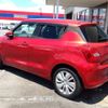 suzuki swift 2017 -SUZUKI--Swift DAA-ZC53S--ZC53S-108927---SUZUKI--Swift DAA-ZC53S--ZC53S-108927- image 5