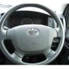 toyota hiace-van 2016 CFJ1243106 image 13