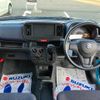 suzuki alto 2023 -SUZUKI 【新潟 582ｱ481】--Alto HA37S--135368---SUZUKI 【新潟 582ｱ481】--Alto HA37S--135368- image 6