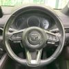 mazda cx-8 2019 -MAZDA--CX-8 3DA-KG2P--KG2P-216281---MAZDA--CX-8 3DA-KG2P--KG2P-216281- image 13