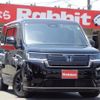 honda stepwagon 2023 quick_quick_6AA-RP8_RP8-1050609 image 1