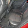 jaguar xe 2017 CFJ1628044 image 5