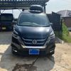 nissan serena 2017 CFJ1695225 image 1