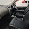 nissan x-trail 2007 -NISSAN--X-Trail NT31--NT31-006263---NISSAN--X-Trail NT31--NT31-006263- image 7