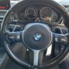 bmw 3-series 2016 -BMW--BMW 3 Series LDA-8C20--WBA8H92000K814440---BMW--BMW 3 Series LDA-8C20--WBA8H92000K814440- image 24