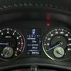 toyota alphard 2017 -TOYOTA--Alphard DBA-AGH35W--AGH35-0023107---TOYOTA--Alphard DBA-AGH35W--AGH35-0023107- image 9