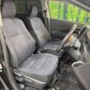 toyota sienta 2016 -TOYOTA--Sienta DAA-NHP170G--NHP170-7053674---TOYOTA--Sienta DAA-NHP170G--NHP170-7053674- image 9