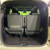 toyota alphard 2021 quick_quick_AGH30W_AGH30-0400031 image 15