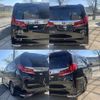 toyota alphard 2022 -TOYOTA--Alphard 3BA-GGH30W--GGH30-0043393---TOYOTA--Alphard 3BA-GGH30W--GGH30-0043393- image 18