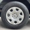 toyota hiace-van 2018 CFJ1521195 image 29