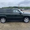 jeep patriot 2010 CFJ1730280 image 1