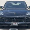 porsche cayenne 2021 -PORSCHE 【高松 302ﾛ8888】--Porsche Cayenne E3M40--MDA62613---PORSCHE 【高松 302ﾛ8888】--Porsche Cayenne E3M40--MDA62613- image 10