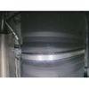 toyota noah 2020 -TOYOTA--Noah DBA-ZRR80Gｶｲ--ZRR80-0611177---TOYOTA--Noah DBA-ZRR80Gｶｲ--ZRR80-0611177- image 6