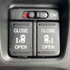 honda n-box 2014 CFJ1620136 image 2